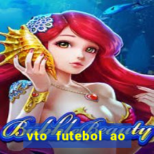 vto futebol ao vivo biz